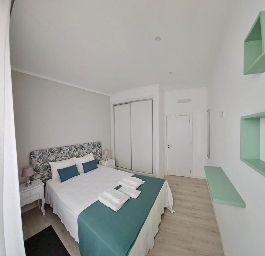 Casa Do Chafariz - Guest House Cercal do Alentejo Zewnętrze zdjęcie