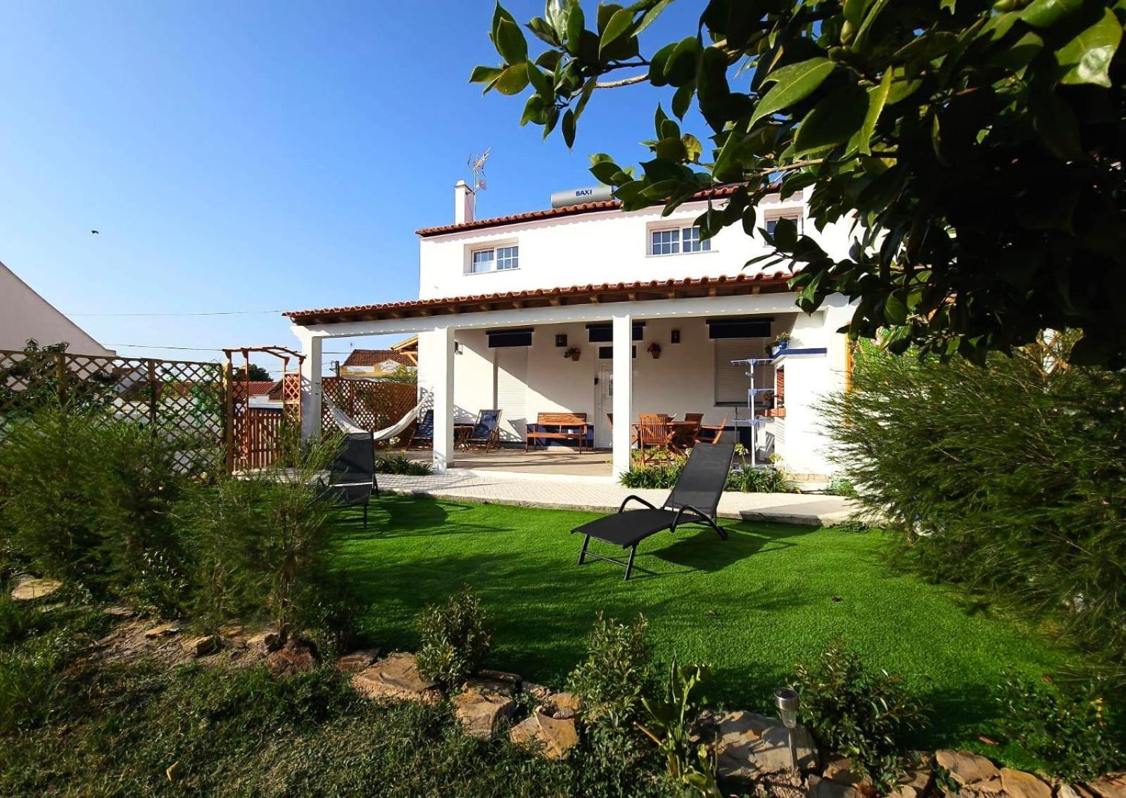 Casa Do Chafariz - Guest House Cercal do Alentejo Zewnętrze zdjęcie