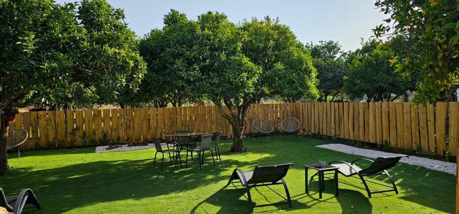 Casa Do Chafariz - Guest House Cercal do Alentejo Zewnętrze zdjęcie